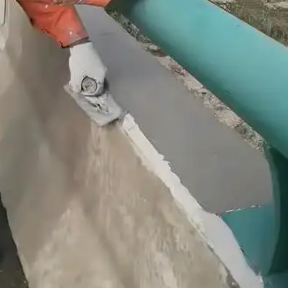 乐平丙烯酸酯共聚乳液水泥砂浆